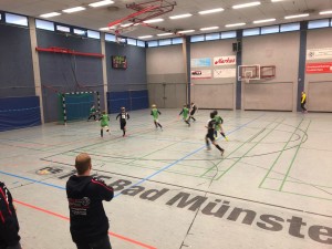 IMG-20180107-WA0038