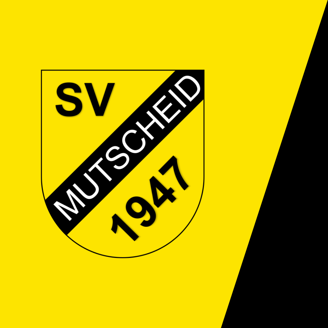 SV 47 Mutscheid