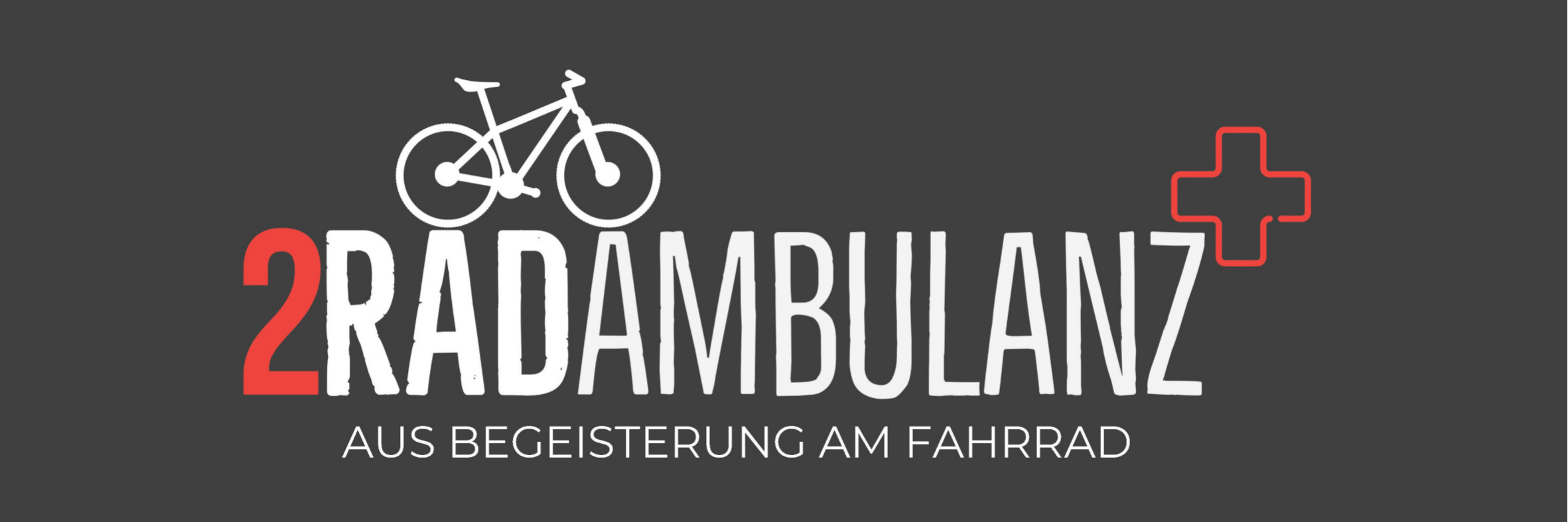 2Rad Ambulanz