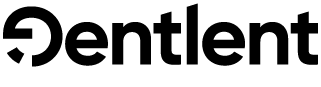 Gentlent Logo