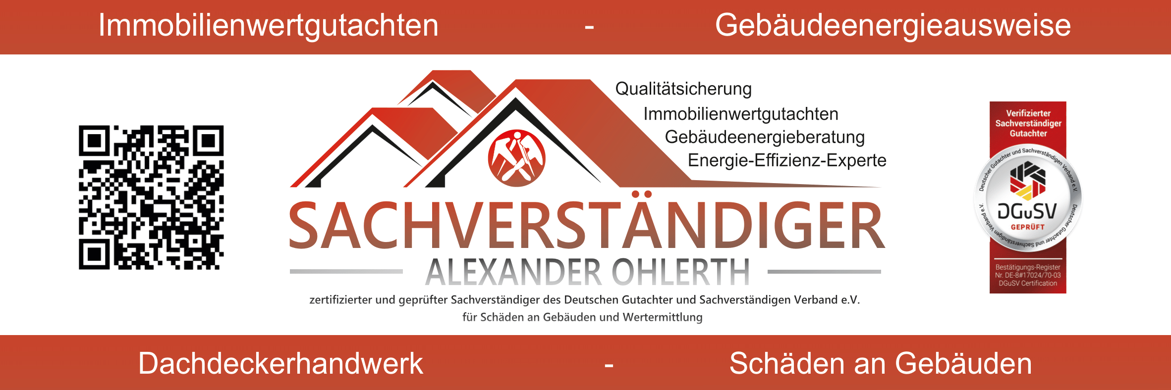 Alex Ohlert