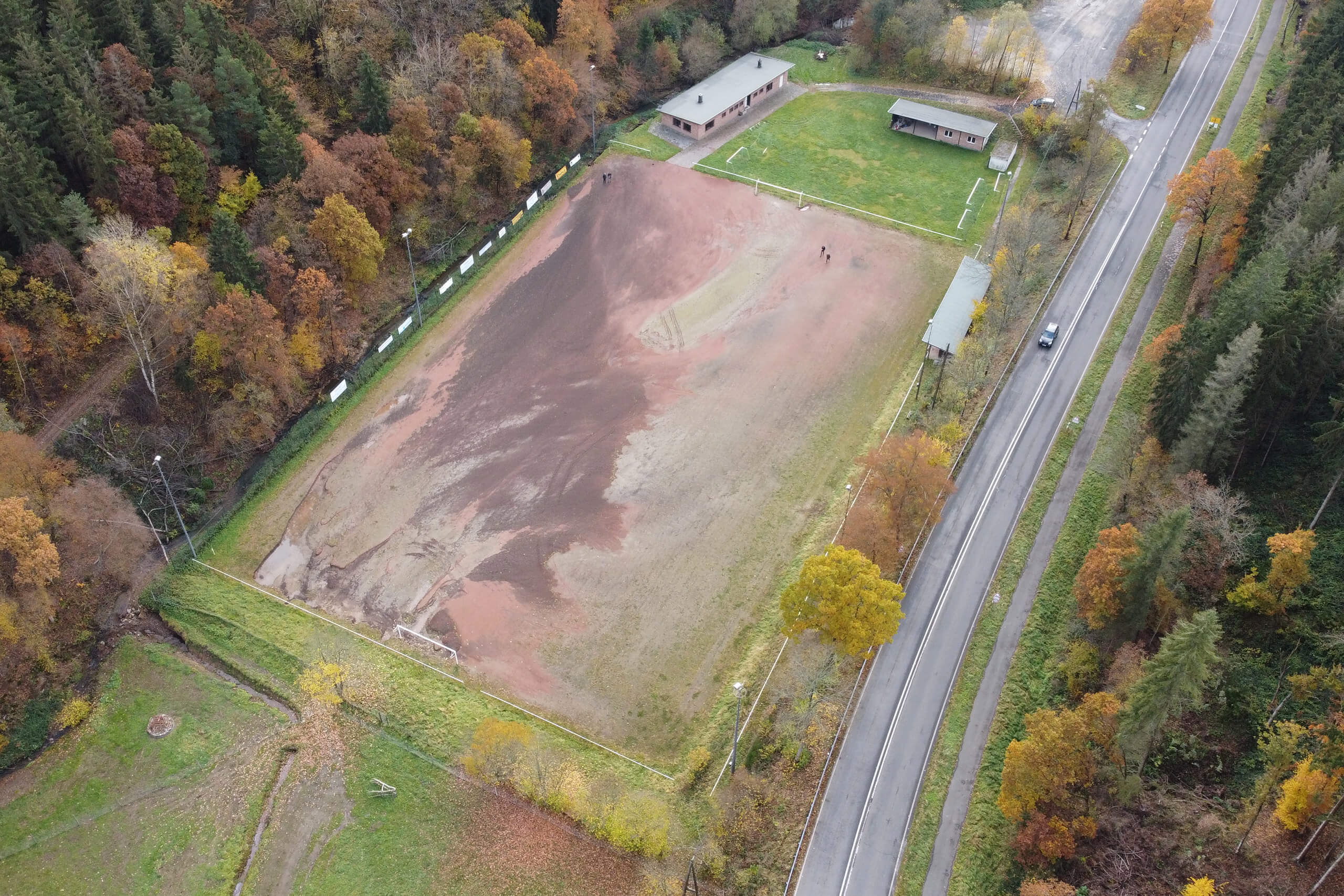 02_Spotanlage_Mutscheid_Quer