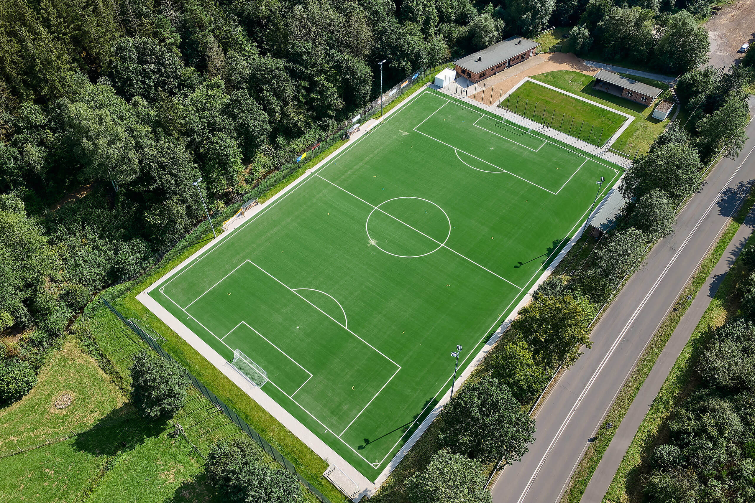 13_Spotanlage_Mutscheid_Quer