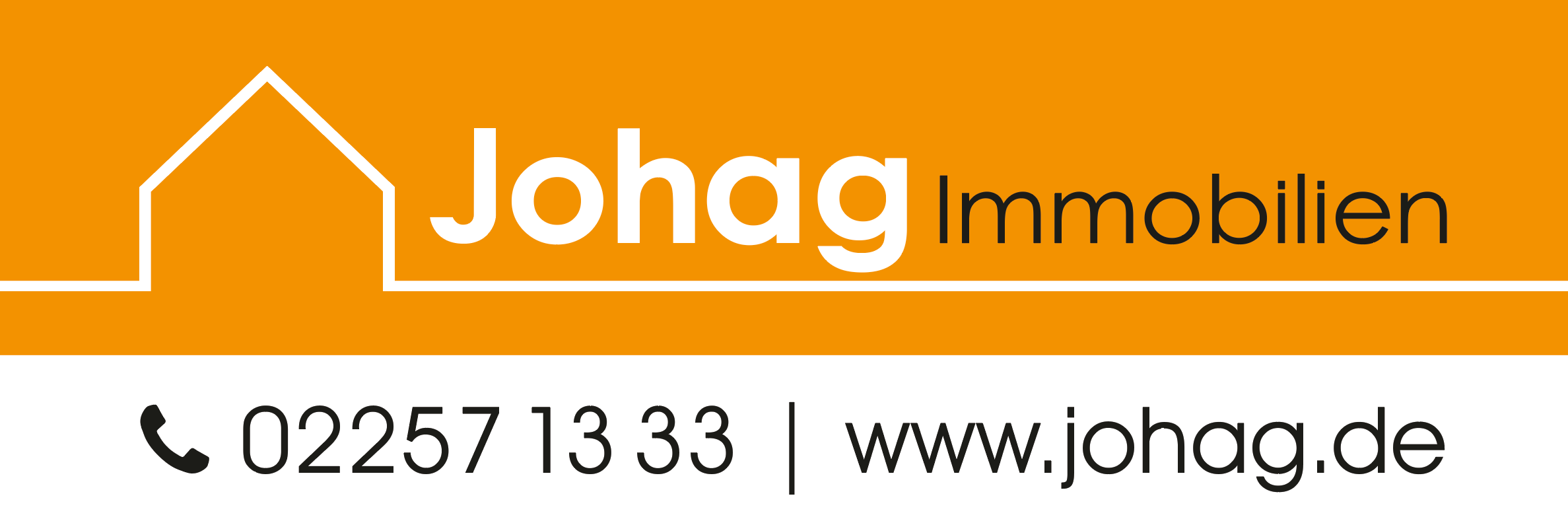 Johag Immobilien